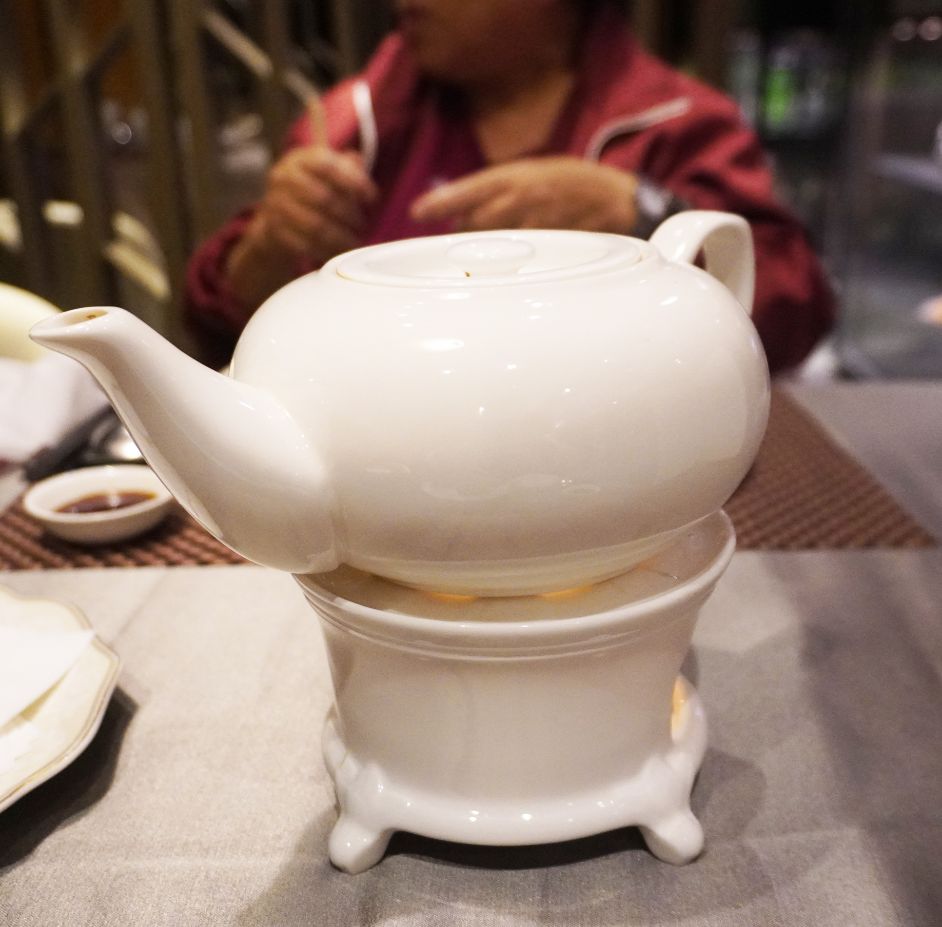 宜蘭羅東｜東西匯EAST 23 日式懷石料理｜村却國際溫泉酒店23樓景觀餐廳，高空美景搭配精緻懷石料理，滿滿幸福感