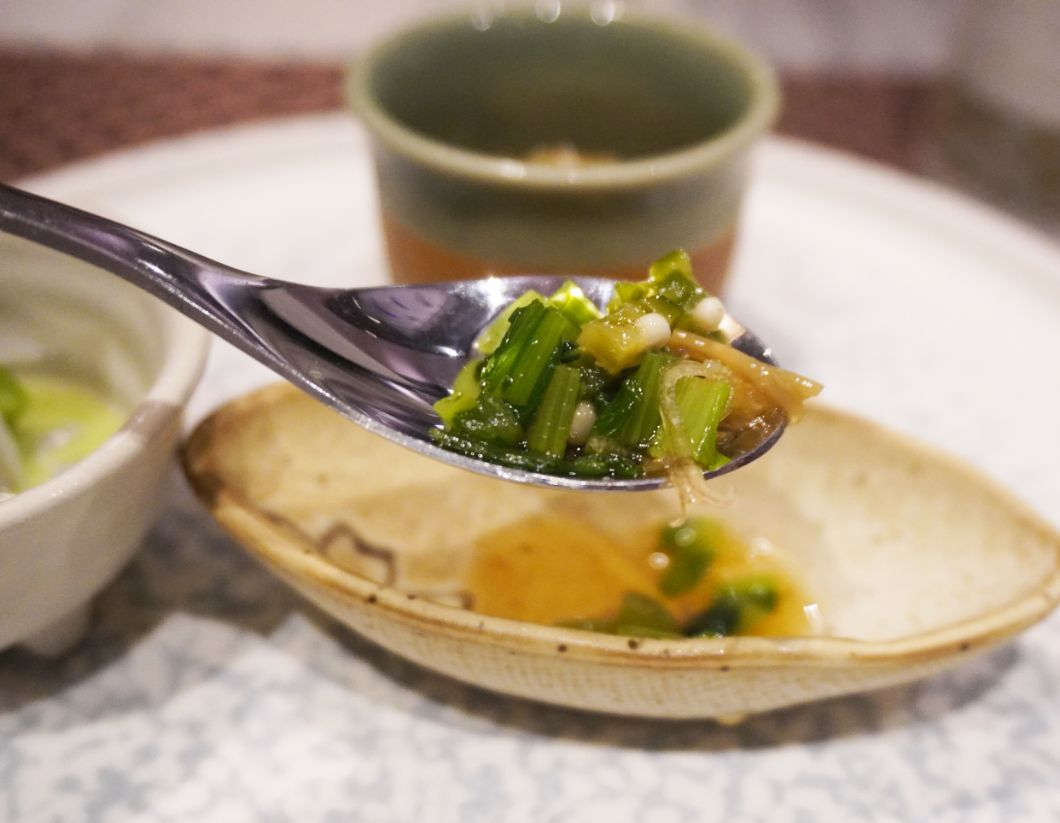 宜蘭羅東｜東西匯EAST 23 日式懷石料理｜村却國際溫泉酒店23樓景觀餐廳，高空美景搭配精緻懷石料理，滿滿幸福感