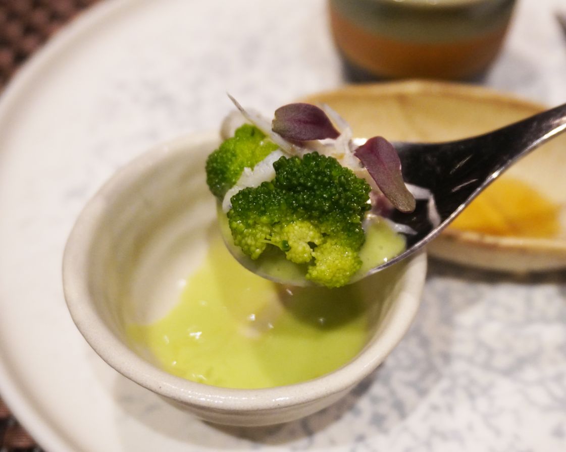 宜蘭羅東｜東西匯EAST 23 日式懷石料理｜村却國際溫泉酒店23樓景觀餐廳，高空美景搭配精緻懷石料理，滿滿幸福感