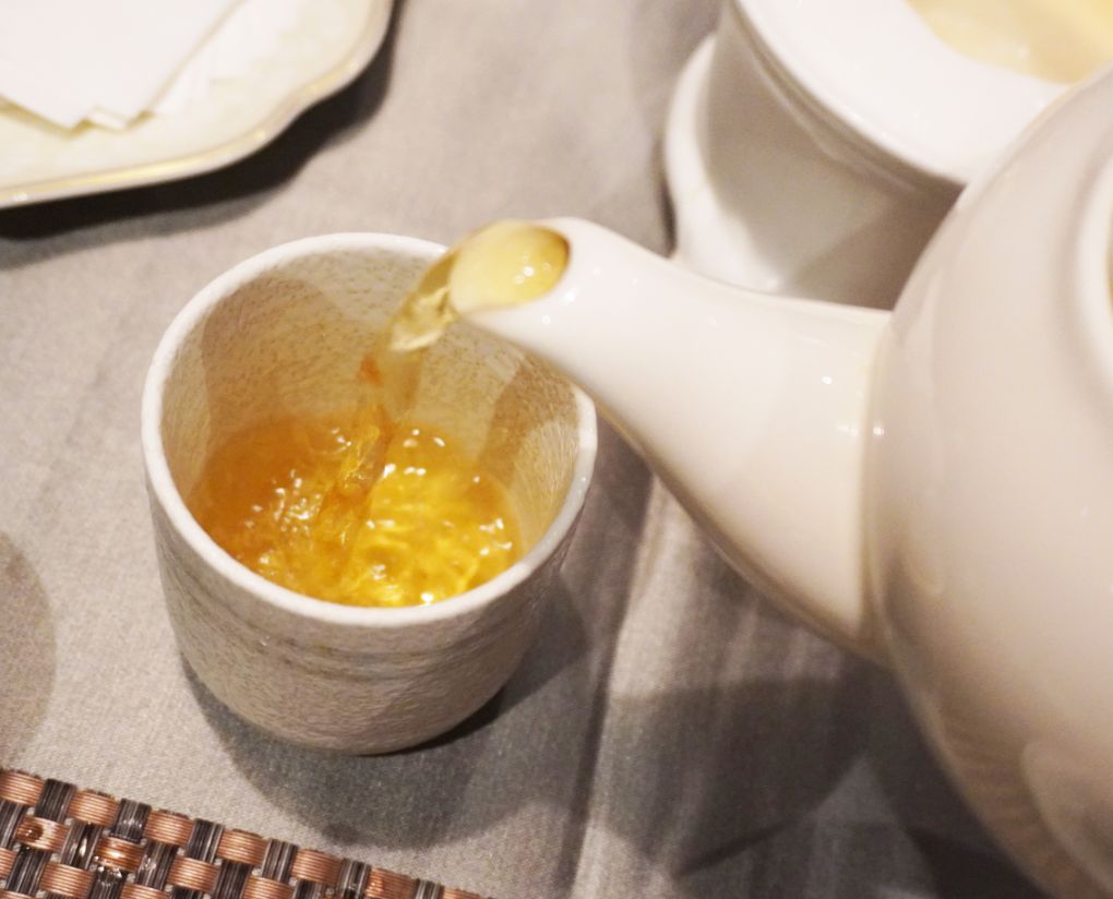 宜蘭羅東｜東西匯EAST 23 日式懷石料理｜村却國際溫泉酒店23樓景觀餐廳，高空美景搭配精緻懷石料理，滿滿幸福感