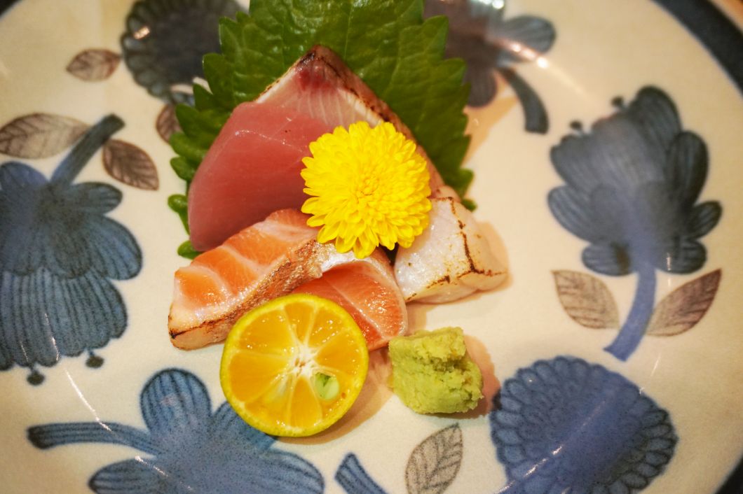 開團｜村却國際溫泉酒店｜羅東溫泉飯店推薦，雙湯池，百萬夜景，明廚百匯吃到飽，情侶約會首選