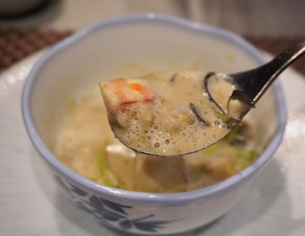 宜蘭羅東｜東西匯EAST 23 日式懷石料理｜村却國際溫泉酒店23樓景觀餐廳，高空美景搭配精緻懷石料理，滿滿幸福感