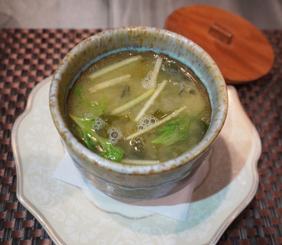 宜蘭羅東｜東西匯EAST 23 日式懷石料理｜村却國際溫泉酒店23樓景觀餐廳，高空美景搭配精緻懷石料理，滿滿幸福感