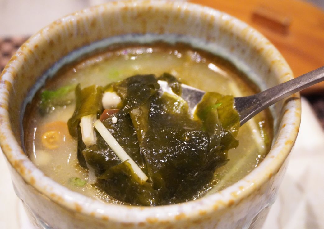 宜蘭羅東｜東西匯EAST 23 日式懷石料理｜村却國際溫泉酒店23樓景觀餐廳，高空美景搭配精緻懷石料理，滿滿幸福感