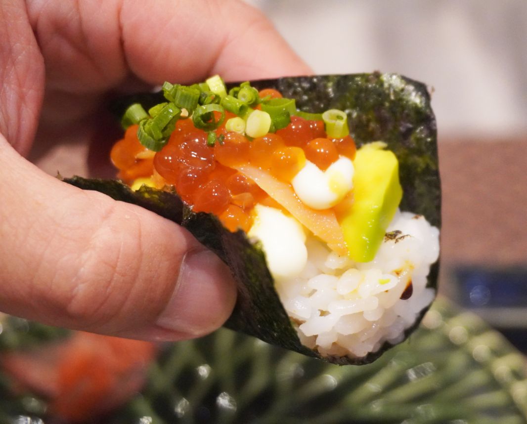 宜蘭羅東｜東西匯EAST 23 日式懷石料理｜村却國際溫泉酒店23樓景觀餐廳，高空美景搭配精緻懷石料理，滿滿幸福感