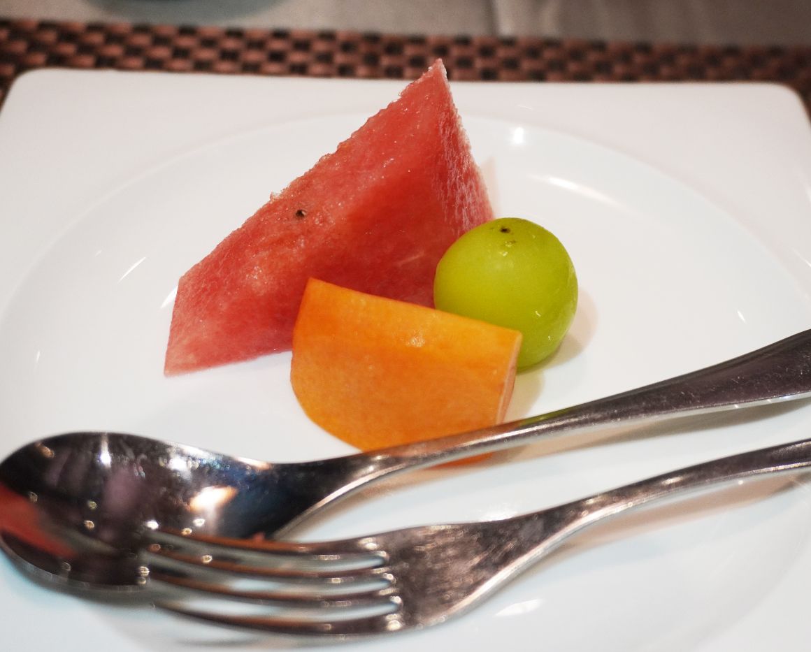 宜蘭羅東｜東西匯EAST 23 日式懷石料理｜村却國際溫泉酒店23樓景觀餐廳，高空美景搭配精緻懷石料理，滿滿幸福感