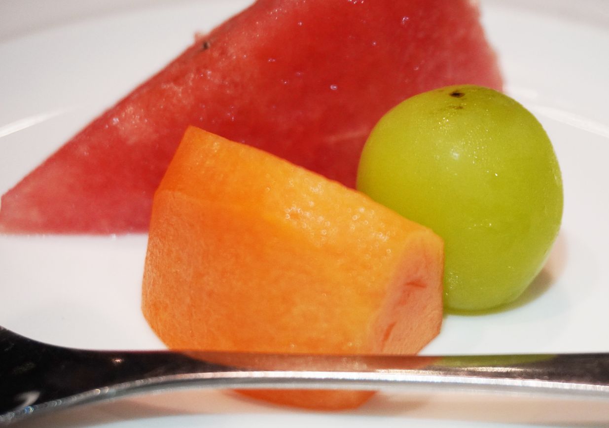 宜蘭羅東｜東西匯EAST 23 日式懷石料理｜村却國際溫泉酒店23樓景觀餐廳，高空美景搭配精緻懷石料理，滿滿幸福感