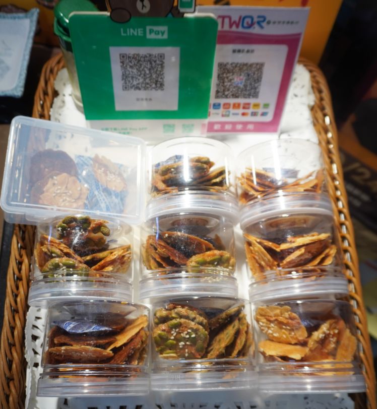 基隆仁愛|晉傳食堂(晉傳美食)|惠隆市場隱藏版美食,傳承山西老師傅的美味麵食 - 第15張圖 基隆仁愛|晉傳食堂(晉傳美食)|惠隆市場隱藏版美食,傳承山西老師傅的美味麵食