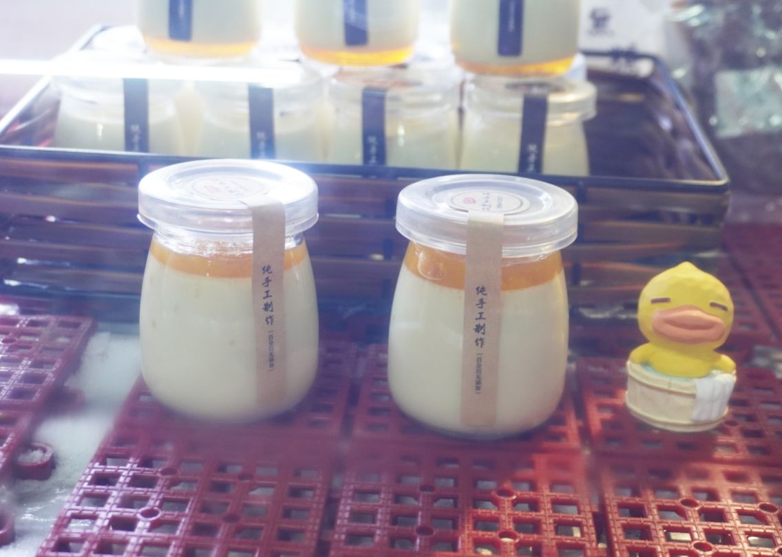 基隆仁愛|晉傳食堂(晉傳美食)|惠隆市場隱藏版美食,傳承山西老師傅的美味麵食 - 第10張圖 基隆仁愛|晉傳食堂(晉傳美食)|惠隆市場隱藏版美食,傳承山西老師傅的美味麵食