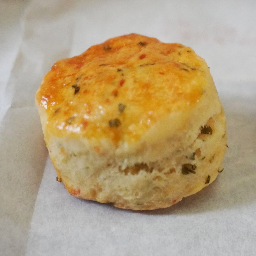 基隆仁愛｜晉傳食堂(晉傳美食)｜惠隆市場隱藏版美食，傳承山西老師傅的美味麵食