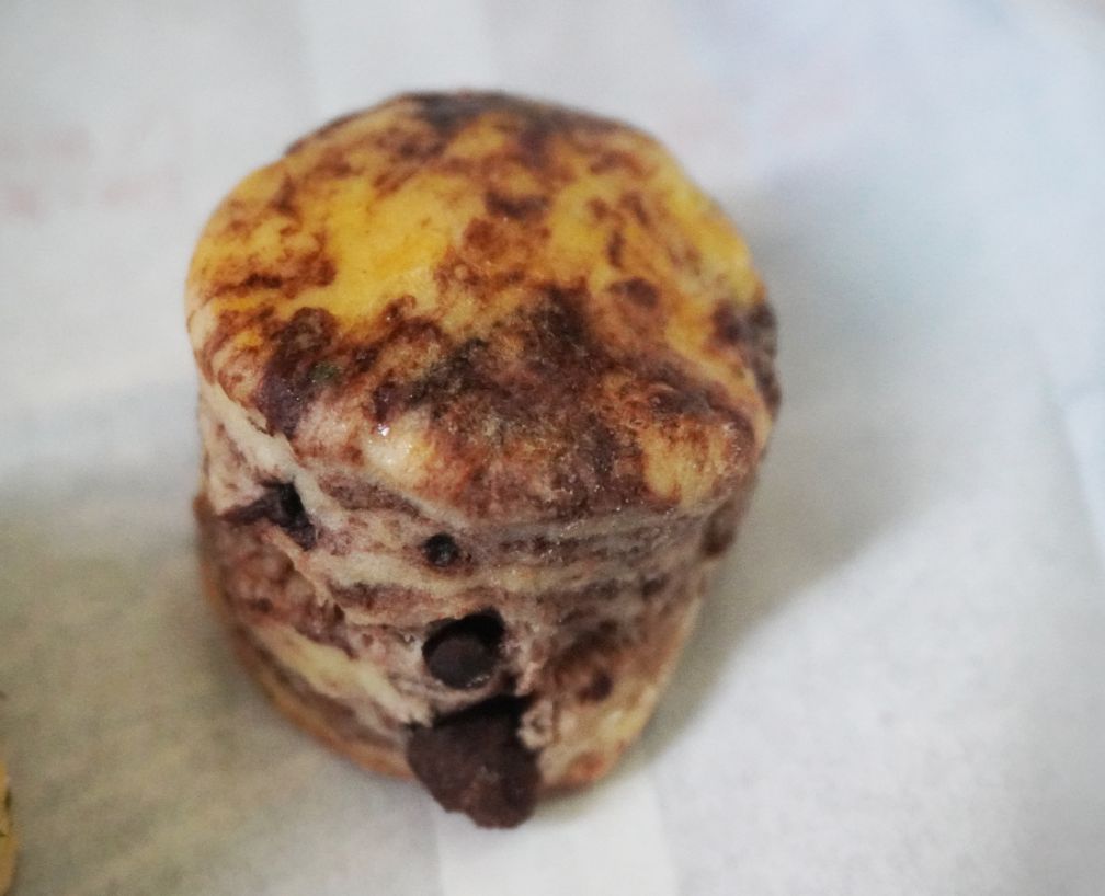 基隆仁愛|晉傳食堂(晉傳美食)|惠隆市場隱藏版美食,傳承山西老師傅的美味麵食 - 第23張圖 基隆仁愛|晉傳食堂(晉傳美食)|惠隆市場隱藏版美食,傳承山西老師傅的美味麵食