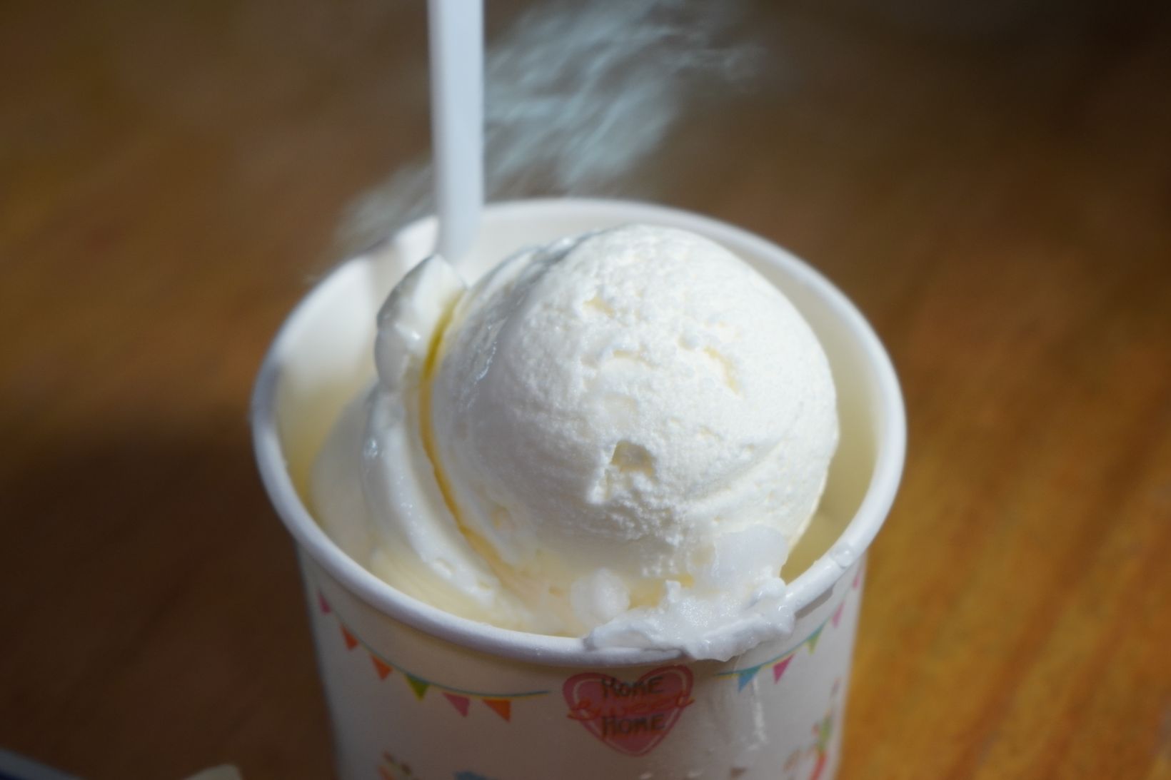 宜蘭羅東︱香廚米粉羹｜在地40年老店，超人氣銅板美食，米粉口感滑順料豐富，綠色臭豆腐推薦必點