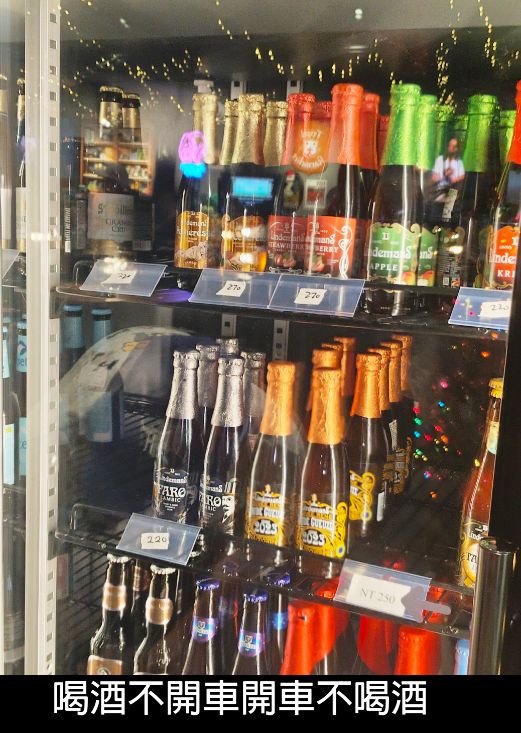 【攻略】2025北歐聖誕OUTDOOR嘉年華｜跟聖誕老公公近距離互動，坐在帳棚下欣賞精采的電影