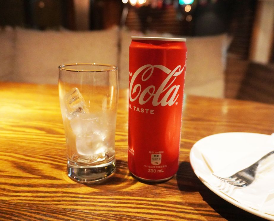 宜蘭羅東｜村却The Roof 190星空酒吧｜擁有270度視野的景觀酒吧