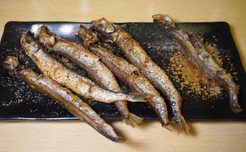 台北大安｜柒息地串燒居酒屋延吉店｜鄰近大巨蛋的宵夜天堂，神醬串燒一吃入魂、鍋物湯品令人驚豔