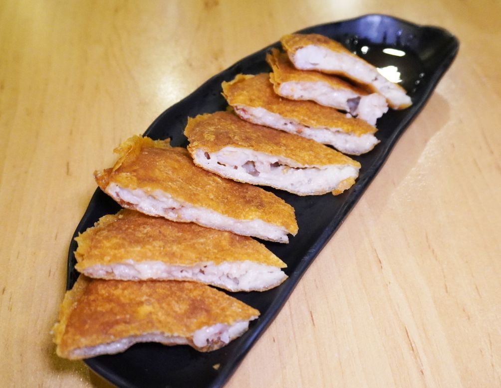 台北大安｜柒息地串燒居酒屋延吉店｜鄰近大巨蛋的宵夜天堂，神醬串燒一吃入魂、鍋物湯品令人驚豔