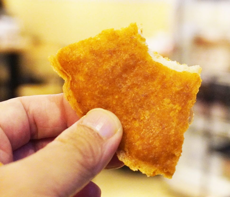 台北大安|柒息地串燒居酒屋延吉店|鄰近大巨蛋的宵夜天堂,神醬串燒一吃入魂、鍋物湯品令人驚豔 - 第24張圖 台北大安|柒息地串燒居酒屋延吉店|鄰近大巨蛋的宵夜天堂,神醬串燒一吃入魂、鍋物湯品令人驚豔