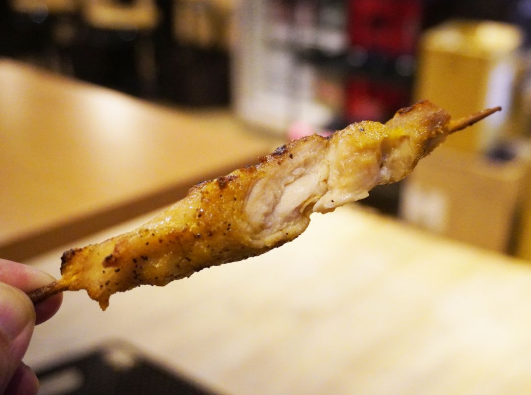 台北大安｜柒息地串燒居酒屋延吉店｜鄰近大巨蛋的宵夜天堂，神醬串燒一吃入魂、鍋物湯品令人驚豔