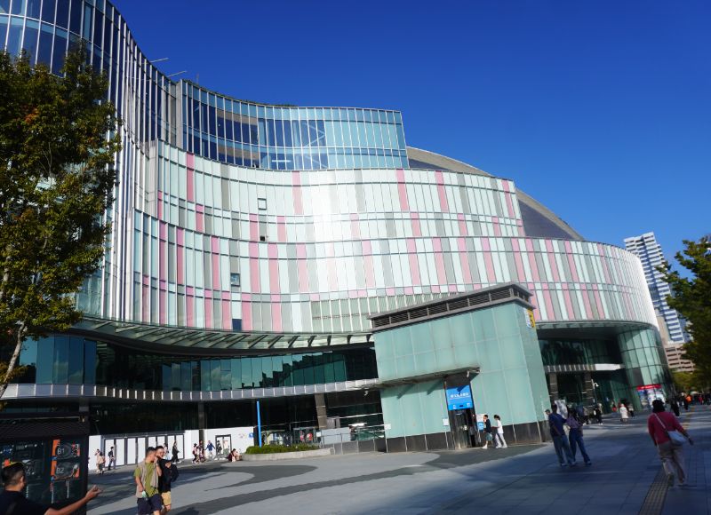 台北大安|柒息地串燒居酒屋延吉店|鄰近大巨蛋的宵夜天堂,神醬串燒一吃入魂、鍋物湯品令人驚豔 - 第5張圖 台北大安|柒息地串燒居酒屋延吉店|鄰近大巨蛋的宵夜天堂,神醬串燒一吃入魂、鍋物湯品令人驚豔