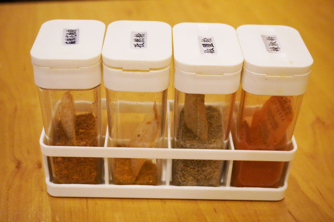 台北大安|柒息地串燒居酒屋延吉店|鄰近大巨蛋的宵夜天堂,神醬串燒一吃入魂、鍋物湯品令人驚豔 - 第9張圖 台北大安|柒息地串燒居酒屋延吉店|鄰近大巨蛋的宵夜天堂,神醬串燒一吃入魂、鍋物湯品令人驚豔