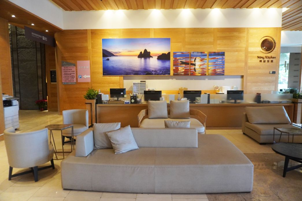 開團｜村却國際溫泉酒店｜羅東溫泉飯店推薦，雙湯池，百萬夜景，明廚百匯吃到飽，情侶約會首選