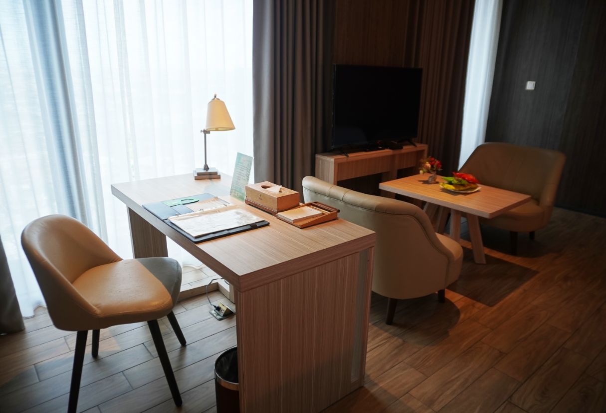 開團｜村却國際溫泉酒店｜羅東溫泉飯店推薦，雙湯池，百萬夜景，明廚百匯吃到飽，情侶約會首選