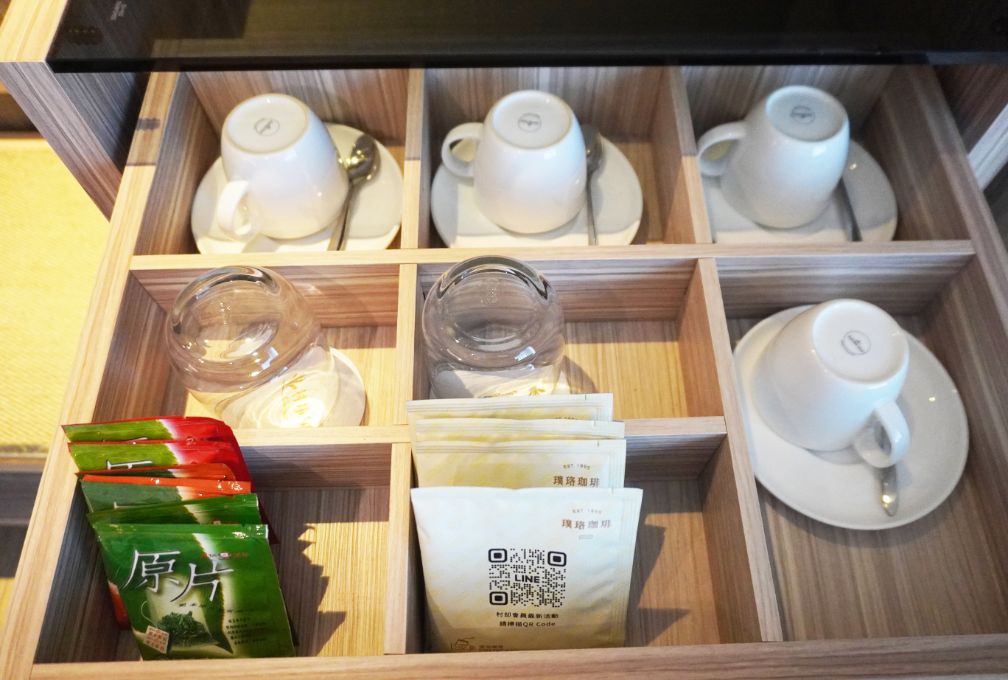 開團｜村却國際溫泉酒店｜羅東溫泉飯店推薦，雙湯池，百萬夜景，明廚百匯吃到飽，情侶約會首選