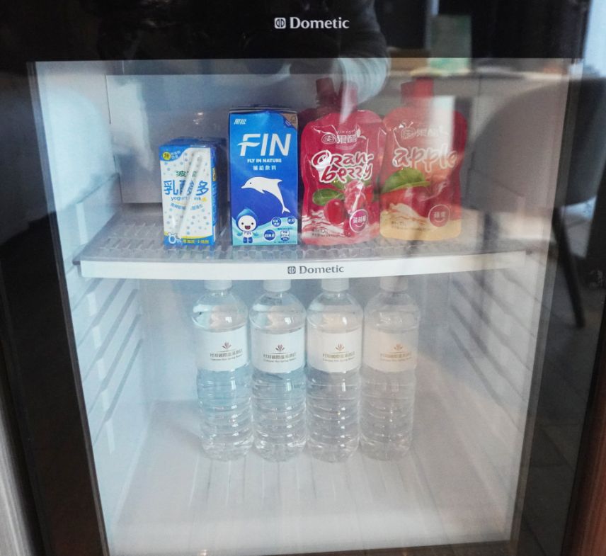 開團｜村却國際溫泉酒店｜羅東溫泉飯店推薦，雙湯池，百萬夜景，明廚百匯吃到飽，情侶約會首選