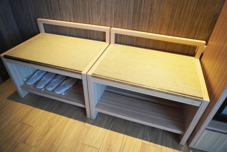 開團｜村却國際溫泉酒店｜羅東溫泉飯店推薦，雙湯池，百萬夜景，明廚百匯吃到飽，情侶約會首選