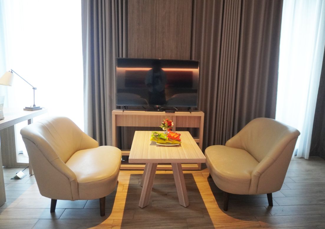 開團｜村却國際溫泉酒店｜羅東溫泉飯店推薦，雙湯池，百萬夜景，明廚百匯吃到飽，情侶約會首選