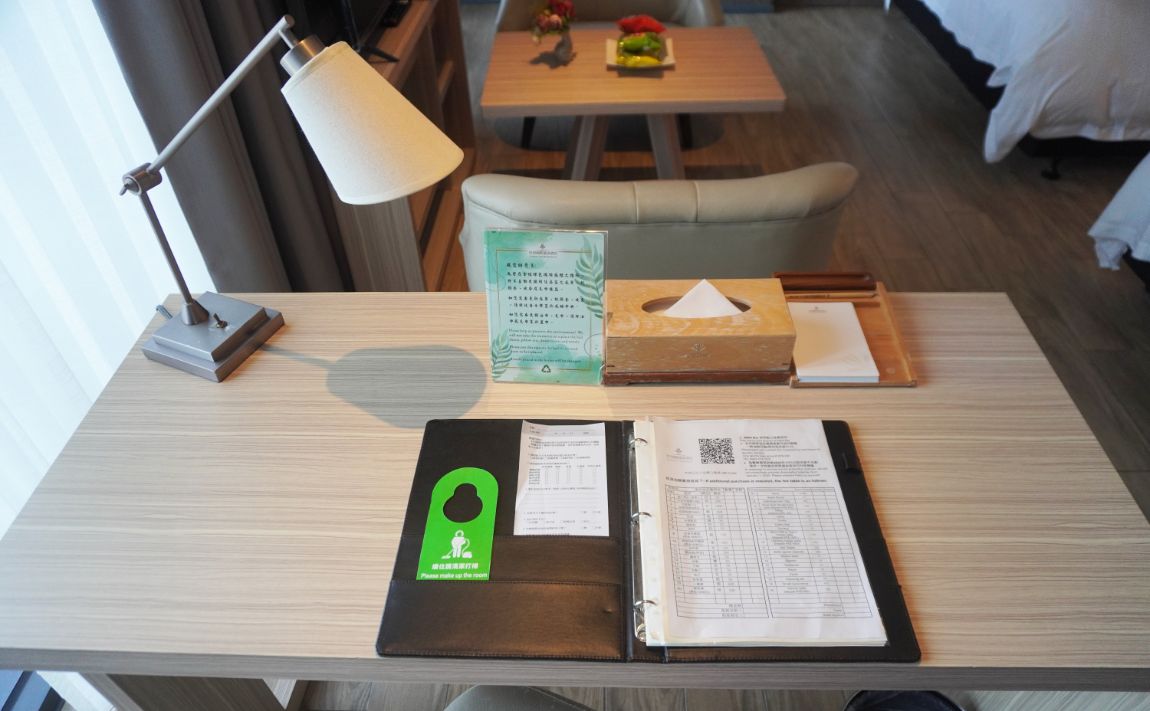 開團｜村却國際溫泉酒店｜羅東溫泉飯店推薦，雙湯池，百萬夜景，明廚百匯吃到飽，情侶約會首選