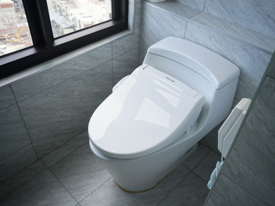 開團｜村却國際溫泉酒店｜羅東溫泉飯店推薦，雙湯池，百萬夜景，明廚百匯吃到飽，情侶約會首選