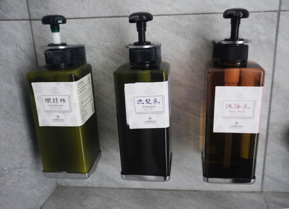 開團｜村却國際溫泉酒店｜羅東溫泉飯店推薦，雙湯池，百萬夜景，明廚百匯吃到飽，情侶約會首選