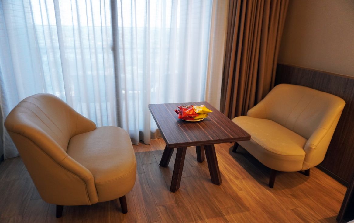 開團｜村却國際溫泉酒店｜羅東溫泉飯店推薦，雙湯池，百萬夜景，明廚百匯吃到飽，情侶約會首選