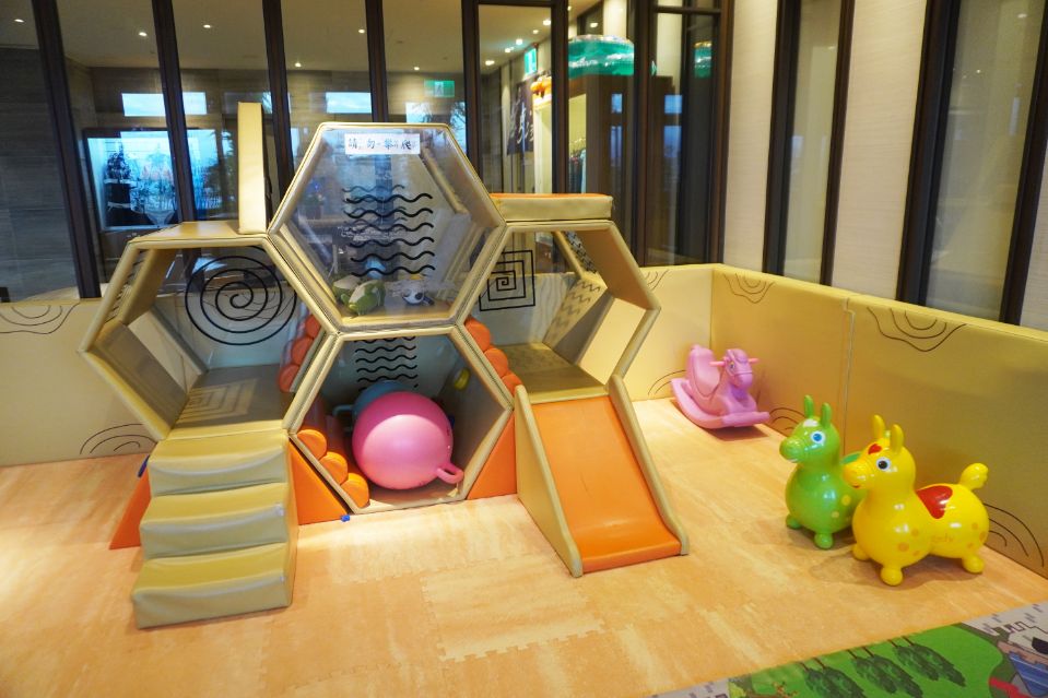 開團｜村却國際溫泉酒店｜羅東溫泉飯店推薦，雙湯池，百萬夜景，明廚百匯吃到飽，情侶約會首選