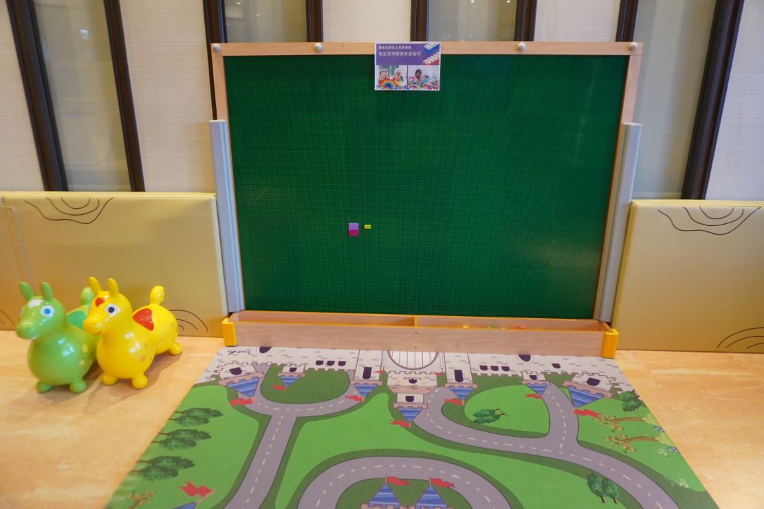 開團｜村却國際溫泉酒店｜羅東溫泉飯店推薦，雙湯池，百萬夜景，明廚百匯吃到飽，情侶約會首選