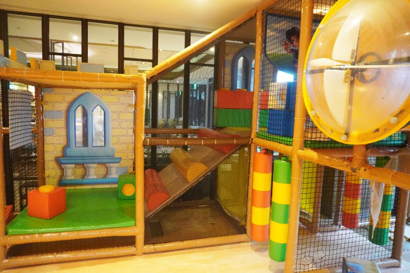 開團｜村却國際溫泉酒店｜羅東溫泉飯店推薦，雙湯池，百萬夜景，明廚百匯吃到飽，情侶約會首選