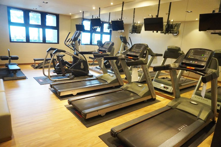 開團｜村却國際溫泉酒店｜羅東溫泉飯店推薦，雙湯池，百萬夜景，明廚百匯吃到飽，情侶約會首選