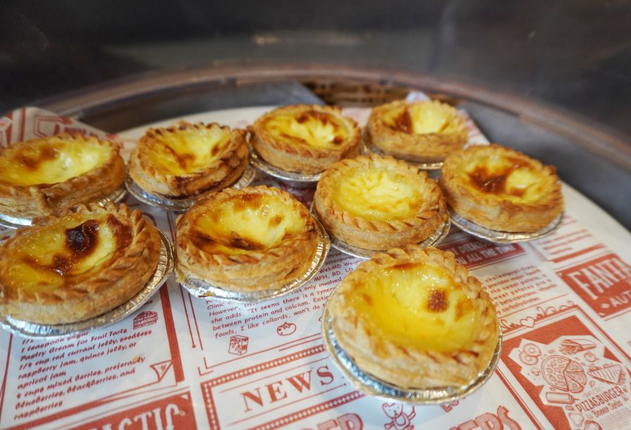 開團｜村却國際溫泉酒店｜羅東溫泉飯店推薦，雙湯池，百萬夜景，明廚百匯吃到飽，情侶約會首選