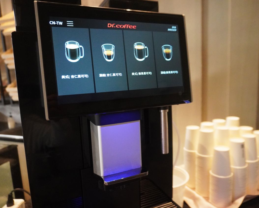 開團｜村却國際溫泉酒店｜羅東溫泉飯店推薦，雙湯池，百萬夜景，明廚百匯吃到飽，情侶約會首選