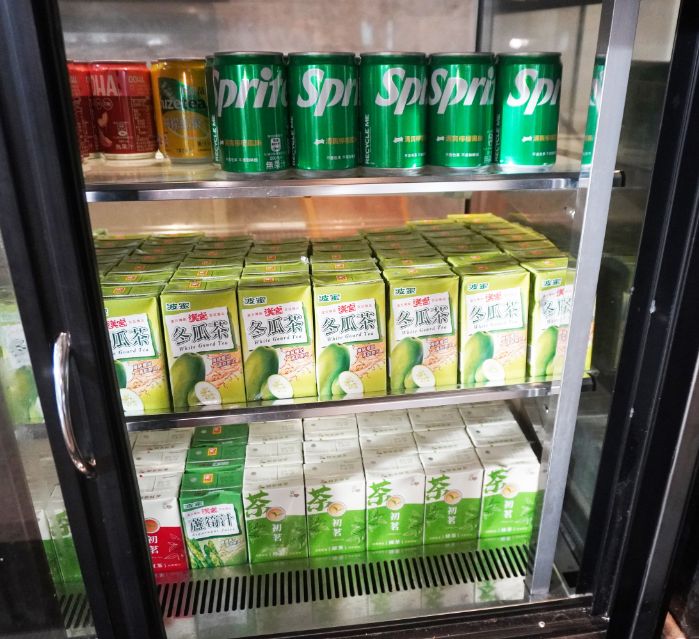 開團｜村却國際溫泉酒店｜羅東溫泉飯店推薦，雙湯池，百萬夜景，明廚百匯吃到飽，情侶約會首選