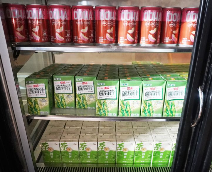 開團｜村却國際溫泉酒店｜羅東溫泉飯店推薦，雙湯池，百萬夜景，明廚百匯吃到飽，情侶約會首選