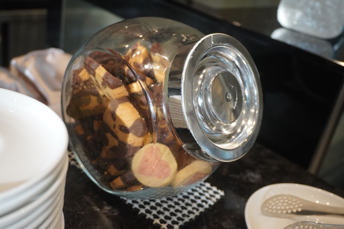 開團｜村却國際溫泉酒店｜羅東溫泉飯店推薦，雙湯池，百萬夜景，明廚百匯吃到飽，情侶約會首選