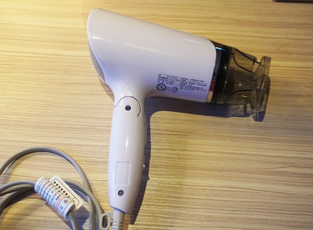 開團｜村却國際溫泉酒店｜羅東溫泉飯店推薦，雙湯池，百萬夜景，明廚百匯吃到飽，情侶約會首選