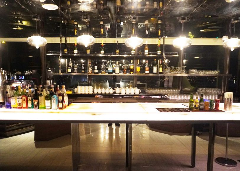 開團｜村却國際溫泉酒店｜羅東溫泉飯店推薦，雙湯池，百萬夜景，明廚百匯吃到飽，情侶約會首選