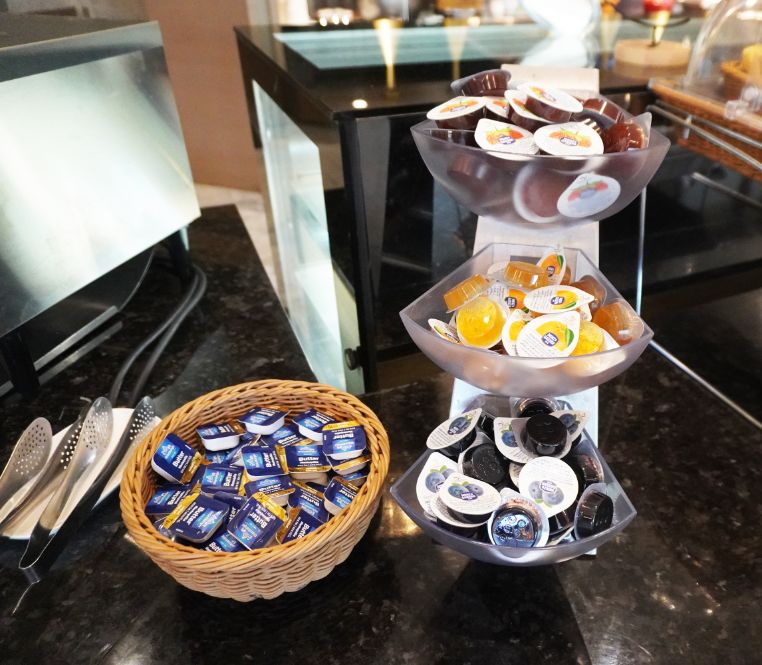 開團｜村却國際溫泉酒店｜羅東溫泉飯店推薦，雙湯池，百萬夜景，明廚百匯吃到飽，情侶約會首選