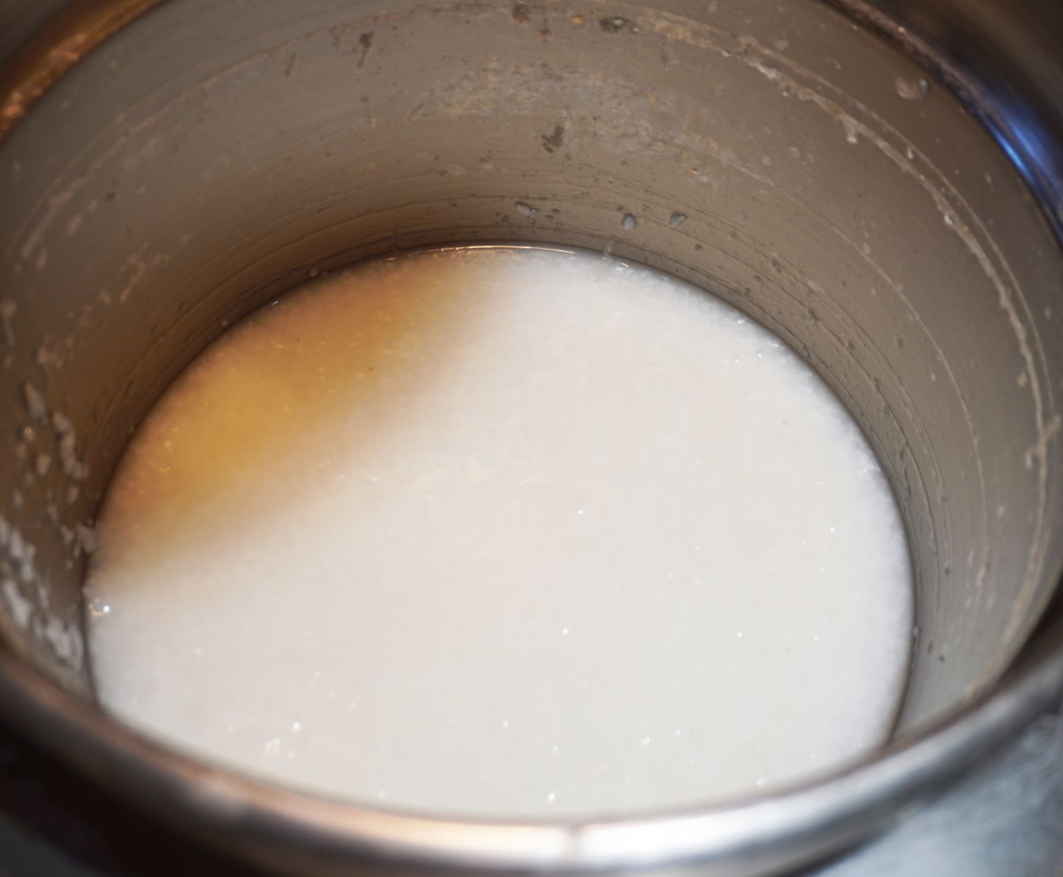 開團｜村却國際溫泉酒店｜羅東溫泉飯店推薦，雙湯池，百萬夜景，明廚百匯吃到飽，情侶約會首選