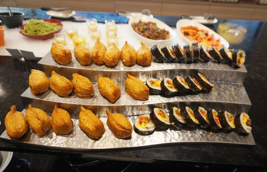 開團｜村却國際溫泉酒店｜羅東溫泉飯店推薦，雙湯池，百萬夜景，明廚百匯吃到飽，情侶約會首選