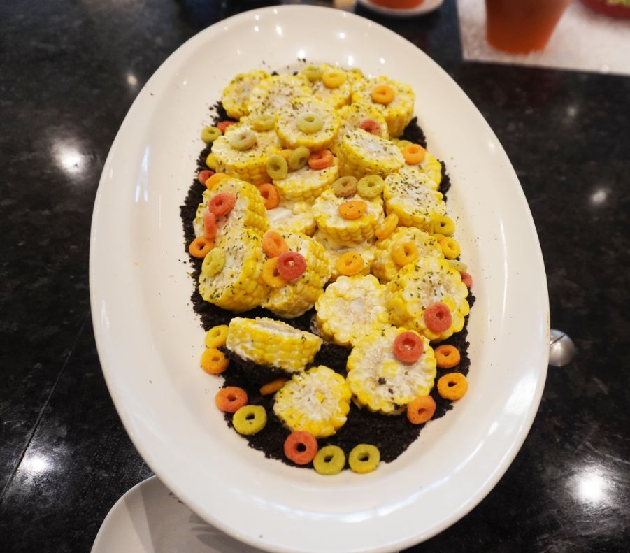 開團｜村却國際溫泉酒店｜羅東溫泉飯店推薦，雙湯池，百萬夜景，明廚百匯吃到飽，情侶約會首選