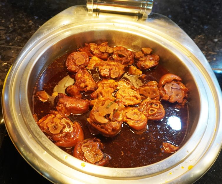 開團｜村却國際溫泉酒店｜羅東溫泉飯店推薦，雙湯池，百萬夜景，明廚百匯吃到飽，情侶約會首選